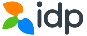 idp-logo-freelogovectors.net_