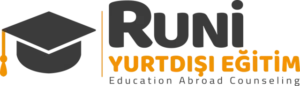 runi-yurtdisi-egitim